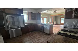 120 E 5th St, Julesburg, CO 80737 - Photo 6