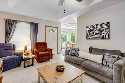 4771 Dillon Ave, Loveland, CO 80538 - Photo 6