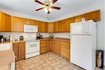4771 Dillon Ave, Loveland, CO 80538 - Photo 4