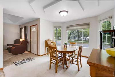4771 Dillon Ave, Loveland, CO 80538 - Photo 2