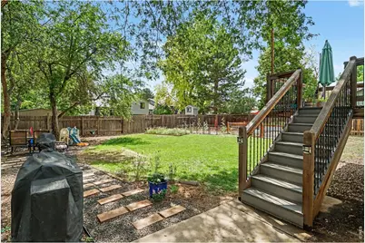 3919 Logan Dr, Loveland, CO 80538 - Photo 28