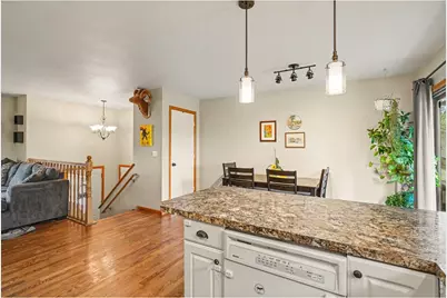 3919 Logan Dr, Loveland, CO 80538 - Photo 14