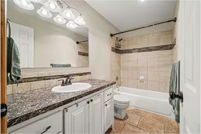 3919 Logan Dr, Loveland, CO 80538 - Photo 16