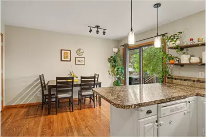 3919 Logan Dr, Loveland, CO 80538 - Photo 12
