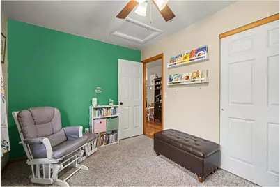 3919 Logan Dr, Loveland, CO 80538 - Photo 18