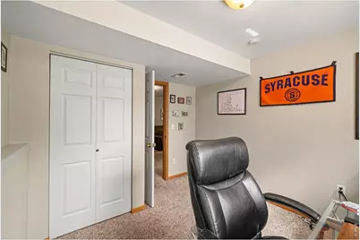 3919 Logan Dr, Loveland, CO 80538 - Photo 26