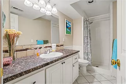 3919 Logan Dr, Loveland, CO 80538 - Photo 24