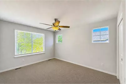 1527 Prairie Song Pl, Longmont, CO 80504 - Photo 34