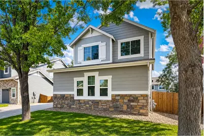 1527 Prairie Song Pl, Longmont, CO 80504 - Photo 4