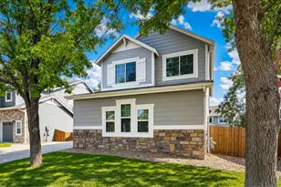 1527 Prairie Song Pl, Longmont, CO 80504 - Photo 4
