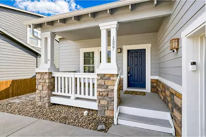 1527 Prairie Song Pl, Longmont, CO 80504 - Photo 8