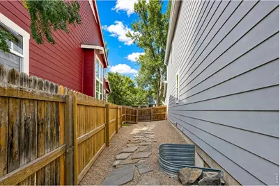 1527 Prairie Song Pl, Longmont, CO 80504 - Photo 50