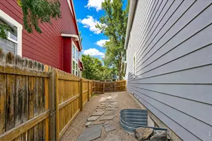 1527 Prairie Song Pl, Longmont, CO 80504 - Photo 50