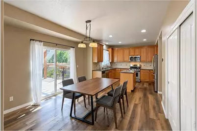 1527 Prairie Song Pl, Longmont, CO 80504 - Photo 8