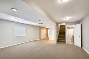 1527 Prairie Song Pl, Longmont, CO 80504 - Photo 38