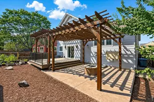 1527 Prairie Song Pl, Longmont, CO 80504 - Photo 46
