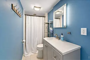 1527 Prairie Song Pl, Longmont, CO 80504 - Photo 42