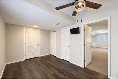 1527 Prairie Song Pl, Longmont, CO 80504 - Photo 40