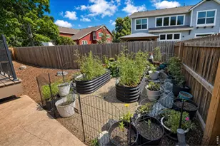 1527 Prairie Song Pl, Longmont, CO 80504 - Photo 48