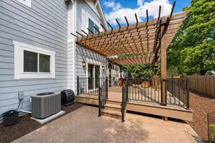 1527 Prairie Song Pl, Longmont, CO 80504 - Photo 44