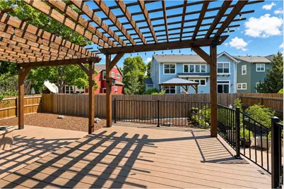 1527 Prairie Song Pl, Longmont, CO 80504 - Photo 42