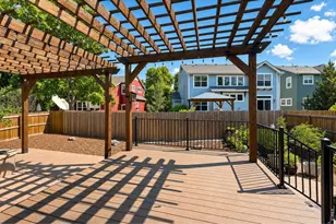 1527 Prairie Song Pl, Longmont, CO 80504 - Photo 42