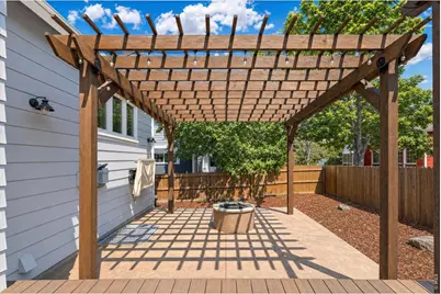 1527 Prairie Song Pl, Longmont, CO 80504 - Photo 44