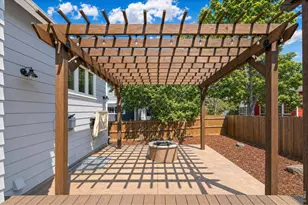 1527 Prairie Song Pl, Longmont, CO 80504 - Photo 44