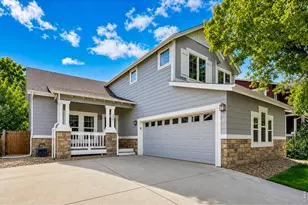 1527 Prairie Song Pl, Longmont, CO 80504 - Photo 1