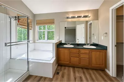 1527 Prairie Song Pl, Longmont, CO 80504 - Photo 26