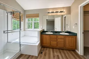 1527 Prairie Song Pl, Longmont, CO 80504 - Photo 26