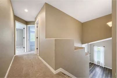 1527 Prairie Song Pl, Longmont, CO 80504 - Photo 24