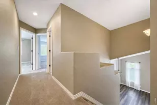 1527 Prairie Song Pl, Longmont, CO 80504 - Photo 24