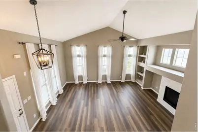 1527 Prairie Song Pl, Longmont, CO 80504 - Photo 6