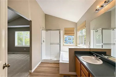1527 Prairie Song Pl, Longmont, CO 80504 - Photo 28