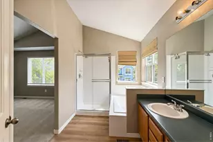 1527 Prairie Song Pl, Longmont, CO 80504 - Photo 28