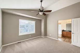 1527 Prairie Song Pl, Longmont, CO 80504 - Photo 28