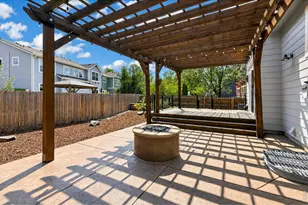1527 Prairie Song Pl, Longmont, CO 80504 - Photo 48