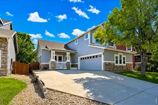 1527 Prairie Song Pl, Longmont, CO 80504 - Photo 4