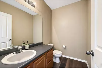 1527 Prairie Song Pl, Longmont, CO 80504 - Photo 20