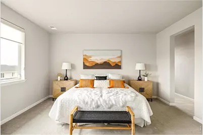 272 Orion Ct, Erie, CO 80516 - Photo 24