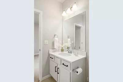 272 Orion Ct, Erie, CO 80516 - Photo 32