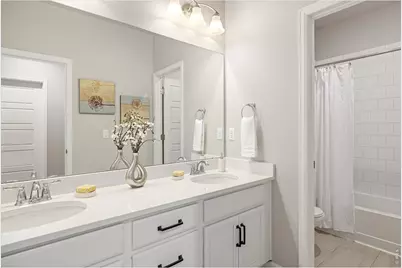 272 Orion Ct, Erie, CO 80516 - Photo 30