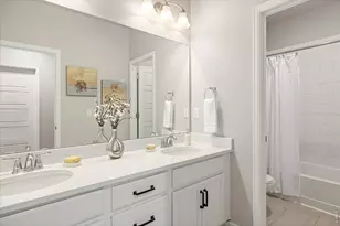 272 Orion Ct, Erie, CO 80516 - Photo 30