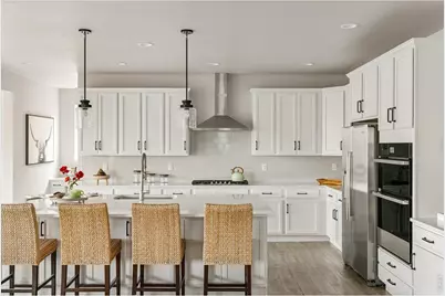 272 Orion Ct, Erie, CO 80516 - Photo 10