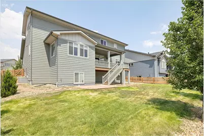 272 Orion Ct, Erie, CO 80516 - Photo 38