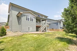 272 Orion Ct, Erie, CO 80516 - Photo 38