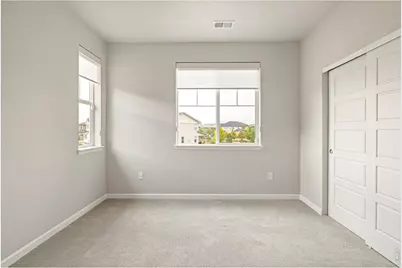 272 Orion Ct, Erie, CO 80516 - Photo 28