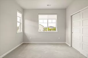 272 Orion Ct, Erie, CO 80516 - Photo 28