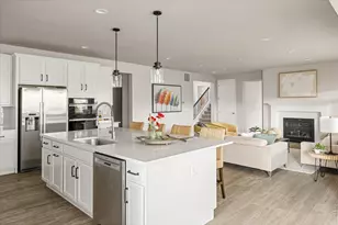 272 Orion Ct, Erie, CO 80516 - Photo 16